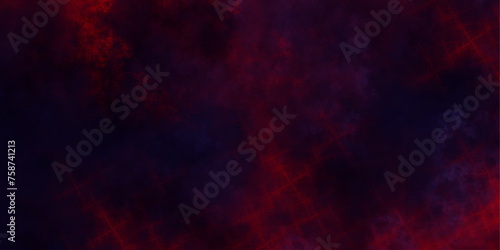 Colorful background of smoke vape dreamy atmosphere,dramatic smoke,brush effect.cloudscape atmosphere,design element fog and smoke,transparent smoke abstract watercolor fog effect AI format. 