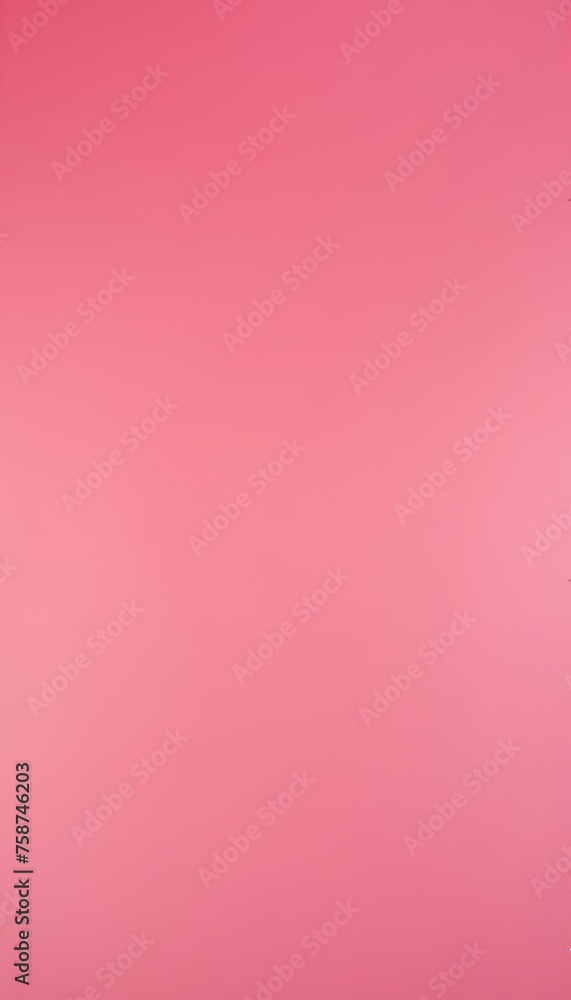 Abstract pastel color gradient background, soft smooth texture, vector pink millennial , noise texture, blur abstract background	