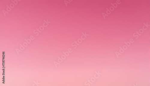 Abstract pastel color gradient background, soft smooth texture, vector pink millennial , noise texture, blur abstract background	 photo