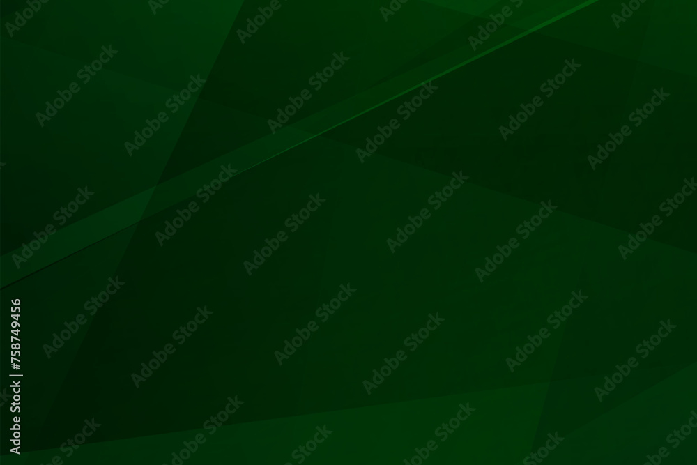 Abstract green on light green background modern design. Vector illustration EPS 10. Abstract green on light green background modern design. Vector illustration EPS 10.