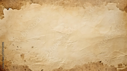 old paper texture background