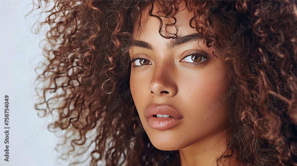 Frizz Control Argan Oil Serum Frizz Control Argan Oil Serum