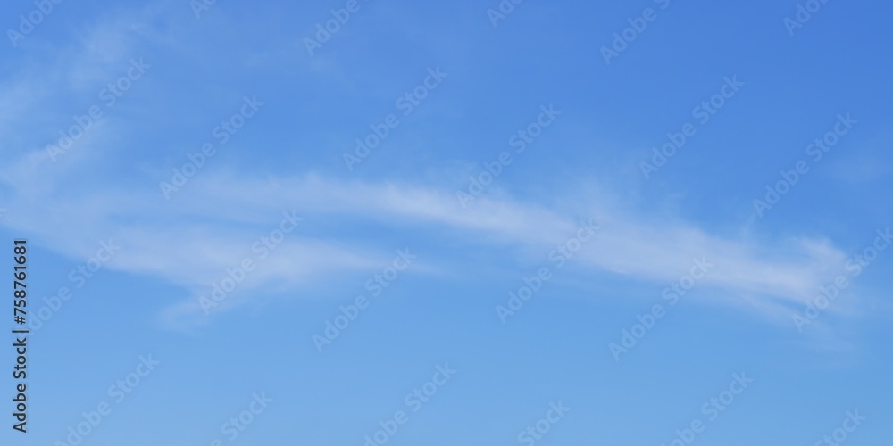 blue sky with clouds blue sky with clouds