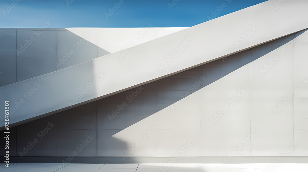 Design cement building background illustration structure building Design cement building background illustration structure building