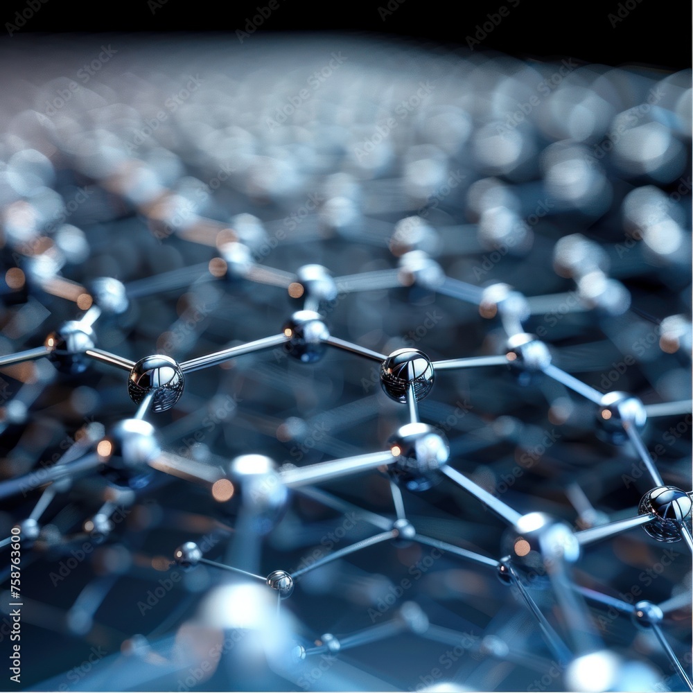 Graphene supercapacitors for rapid energy storage and release Graphene supercapacitors for rapid energy storage and release