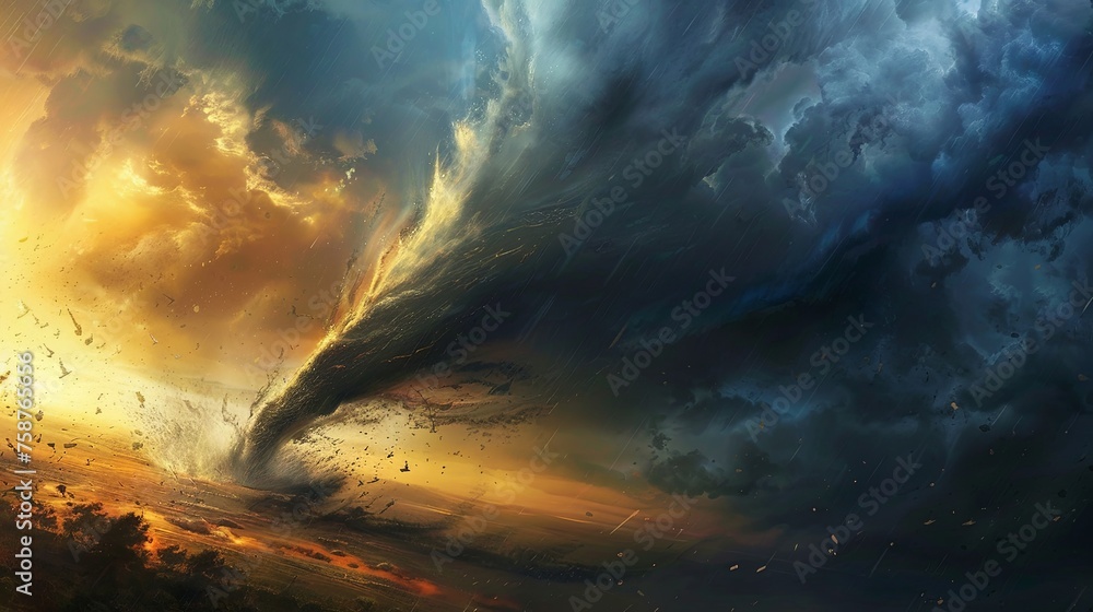 tornado storm tornado storm