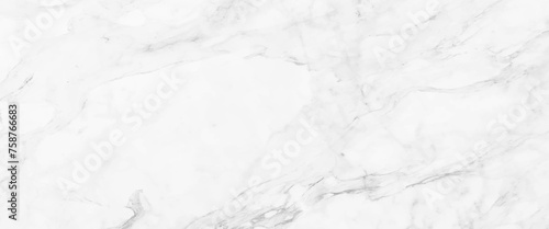 Natural white marble stone texture. Stone ceramic art interiors backdrop design. white marble floor ceramic counter texture stone slab smooth tile gray silver natural. Creative Stone ceramic marble 