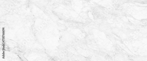 Natural white marble stone texture. Stone ceramic art interiors backdrop design. white marble floor ceramic counter texture stone slab smooth tile gray silver natural. Creative Stone ceramic marble 