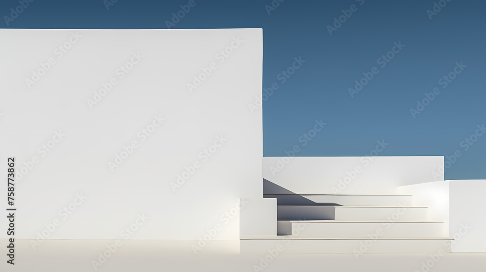 Modern architecture background, concrete wall texture background abstract Modern architecture background, concrete wall texture background abstract
