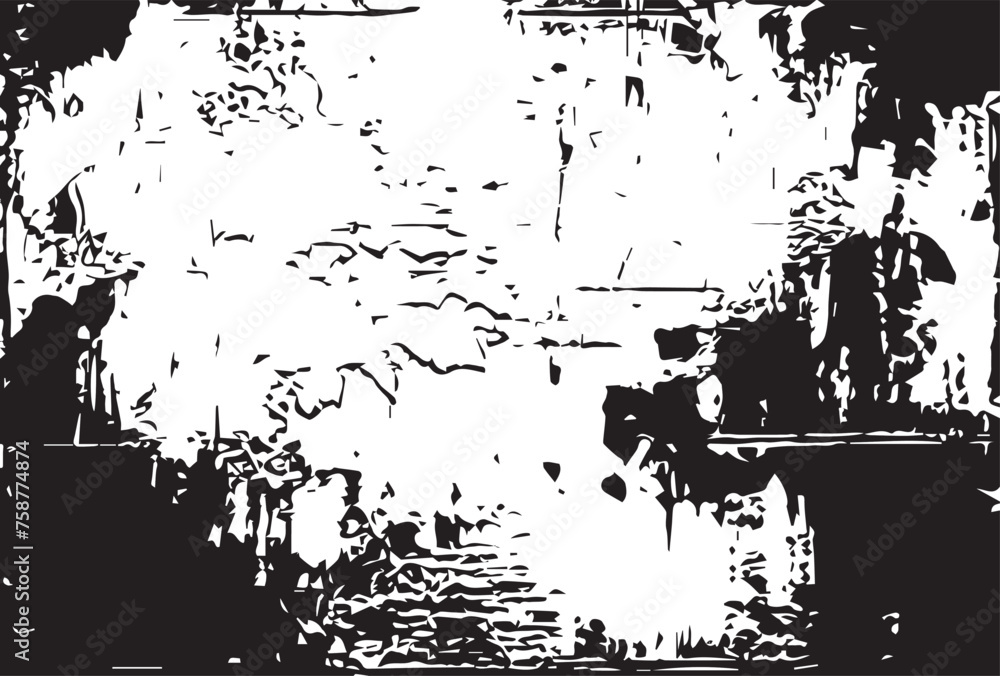 Abstract grunge texture or background Abstract grunge texture or background