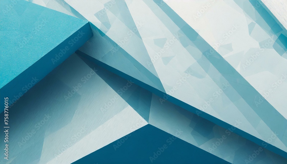 Geometric Elegance: Abstract Design Template for Versatile Marketing Materials Geometric Elegance: Abstract Design Template for Versatile Marketing Materials