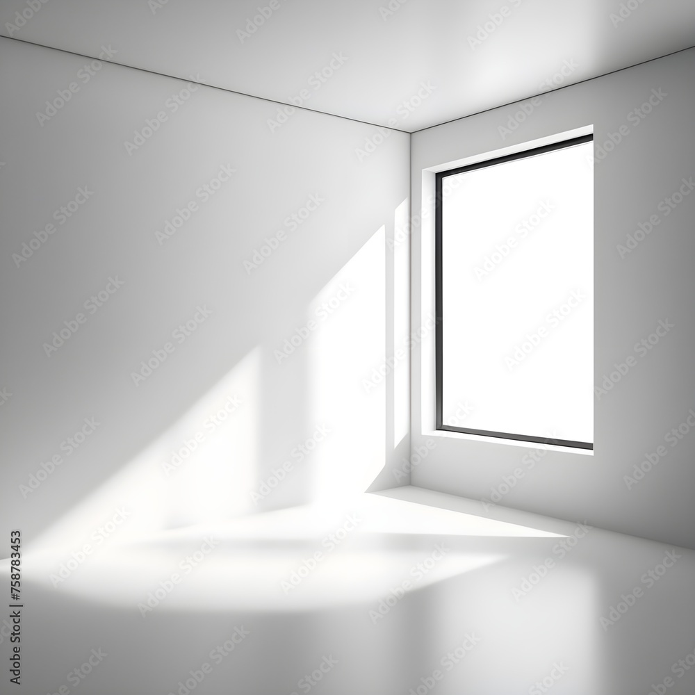blurred natural light windows blurred natural light windows