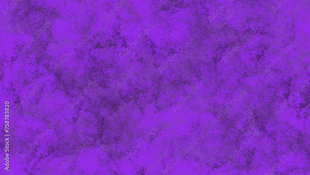 8K Foam Textured abstract background