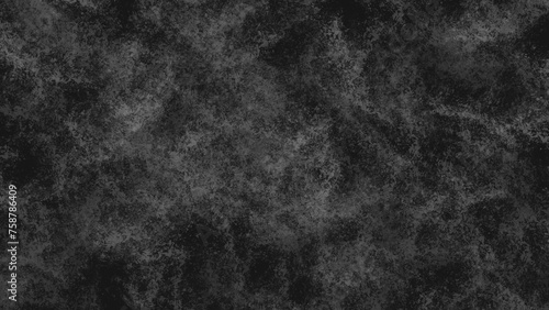 8K Foam Textured abstract background