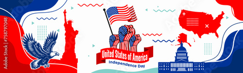 Independence Day (United States)
banner