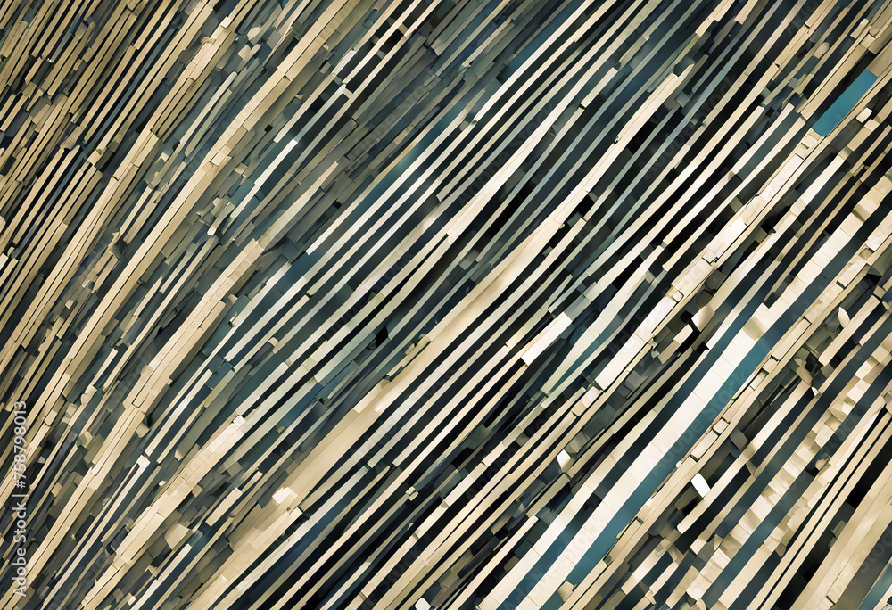 background white stripes blue illustration abstract dynamic wave elegant linear motion striped shape wind beauty blurred colours computer concept contemporary creativity curve decoration background white stripes blue illustration abstract dynamic wave elegant linear motion striped shape wind beauty blurred colours computer concept contemporary creativity curve decoration