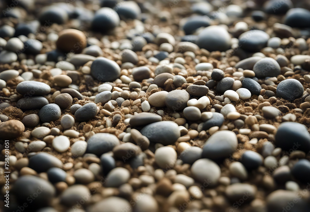 Natural background of sandstoun texture. stock photo Natural background of sandstoun texture. stock photo