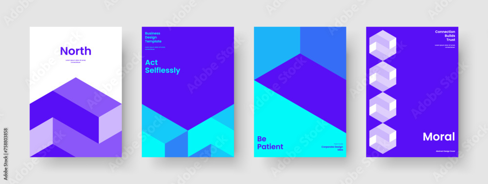 Abstract Brochure Layout. Creative Report Template. Modern Background Design. Book Cover. Poster. Flyer. Banner. Business Presentation. Notebook. Journal. Portfolio. Handbill. Magazine
