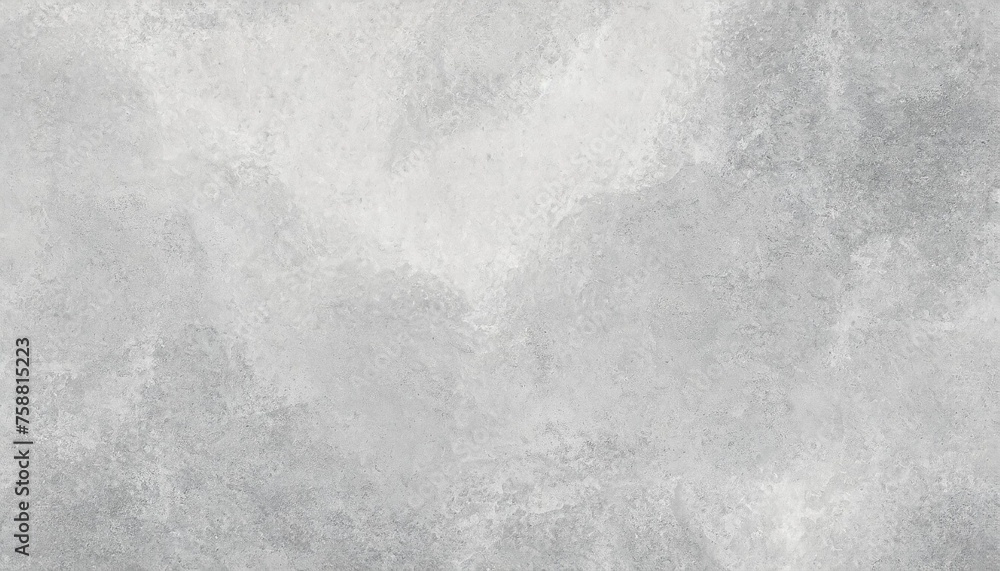 © Josue - odern grey paint limestone texture background in white light seam home wall paper back flat subway concrete stone table floor concept surreal granite quarry stucco surface background grunge pattern