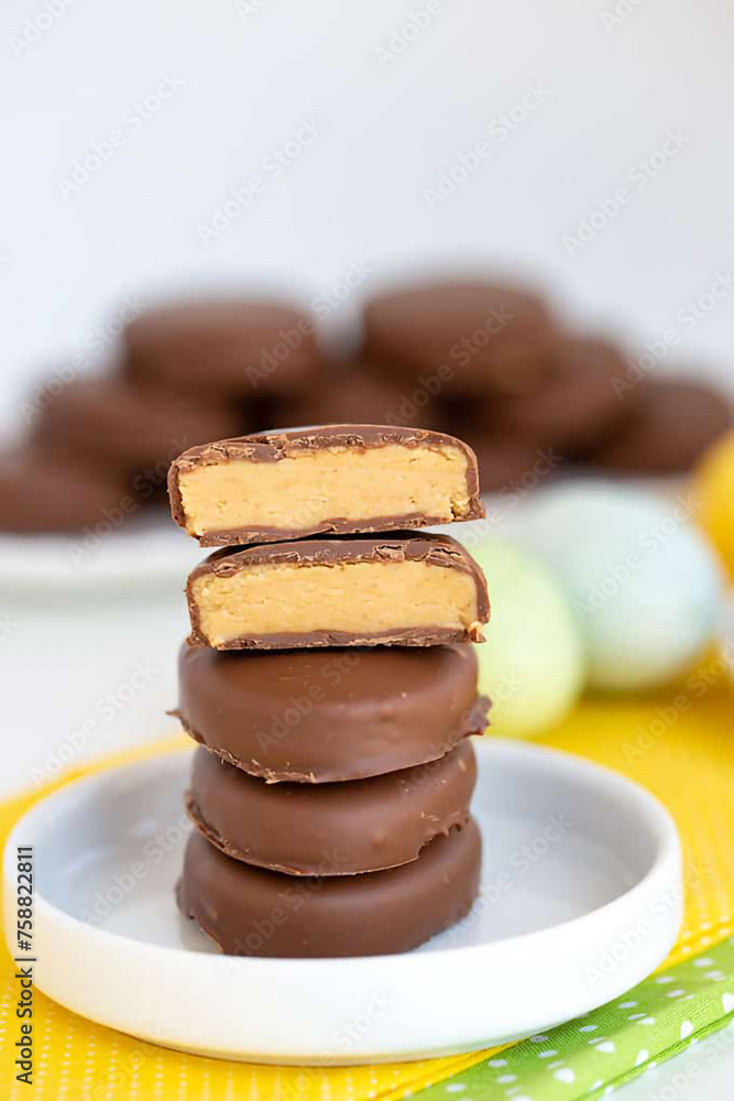 chocolate cookies chocolate cookies