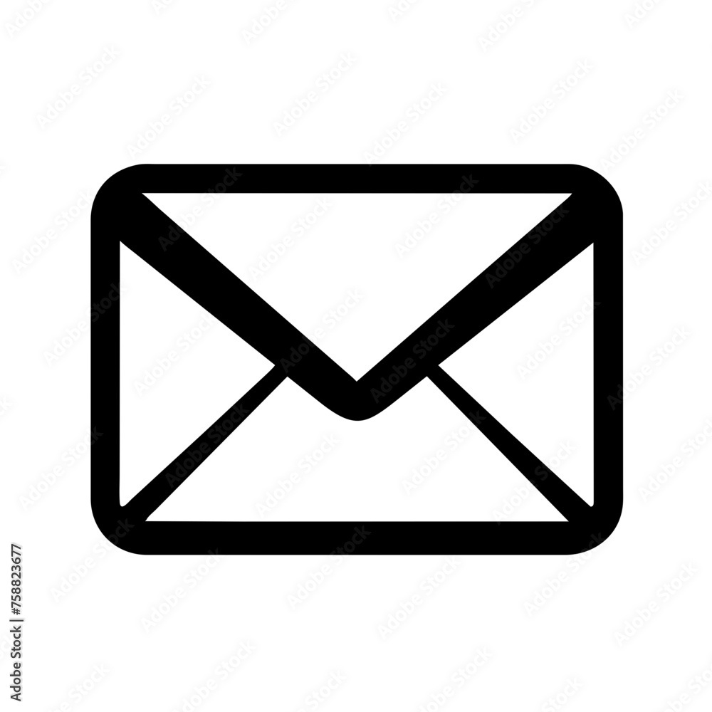 email vector icon email vector icon