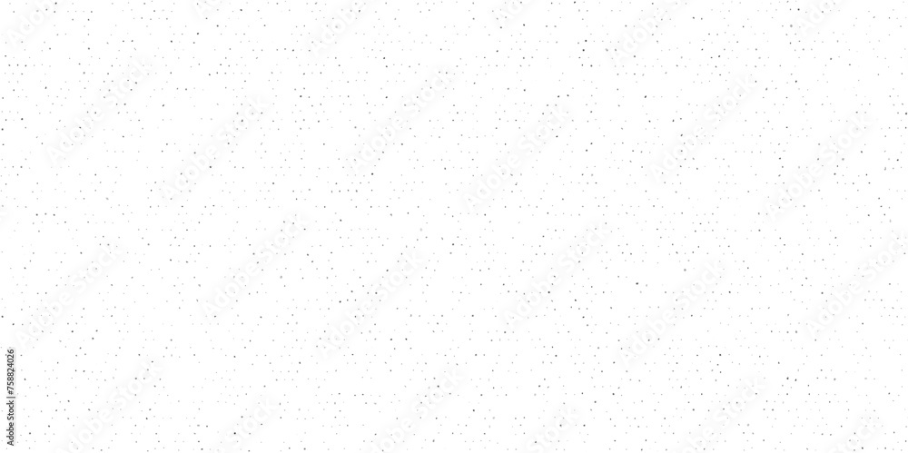 Grunge texture black and white background. Abstract monochrome pattern dust messy background. vintage dust grunge texture on isolated white background. Grunge texture black and white background. Abstract monochrome pattern dust messy background. vintage dust grunge texture on isolated white background.