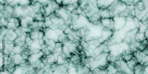 green and white Stone ceramic art wall interiors backdrop design. marble in natural patterned for background. Beautiful drawing with the divorces and wavy lines in gray tones