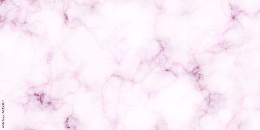 marble wall surface pink background pattern graphic abstract light elegant white for do floor plan ceramic counter texture,pink marble texture pattern with high resolution,	
