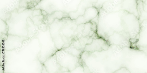 White and green Stone ceramic art wall interiors backdrop design.marble texture background vector.white and green Stone ceramic art wall interiors backdrop design,cracked Marble texture frame backgrou