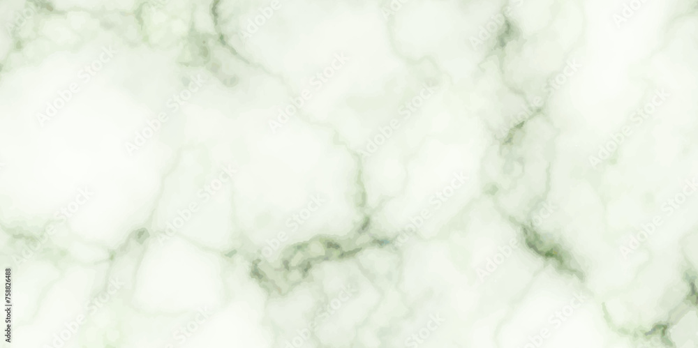 White and green Stone ceramic art wall interiors backdrop design.marble texture background vector.white and green Stone ceramic art wall interiors backdrop design,cracked Marble texture frame backgrou