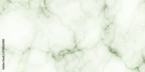 White and green Stone ceramic art wall interiors backdrop design.marble texture background vector.white and green Stone ceramic art wall interiors backdrop design,cracked Marble texture frame backgrou
