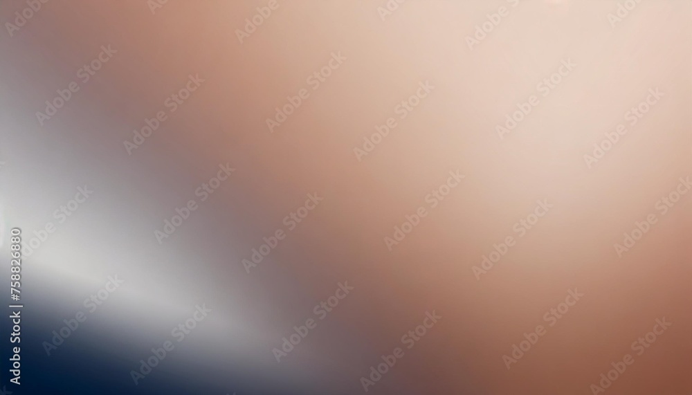 blurred rectangular background with a gradient suitable for a brand new design