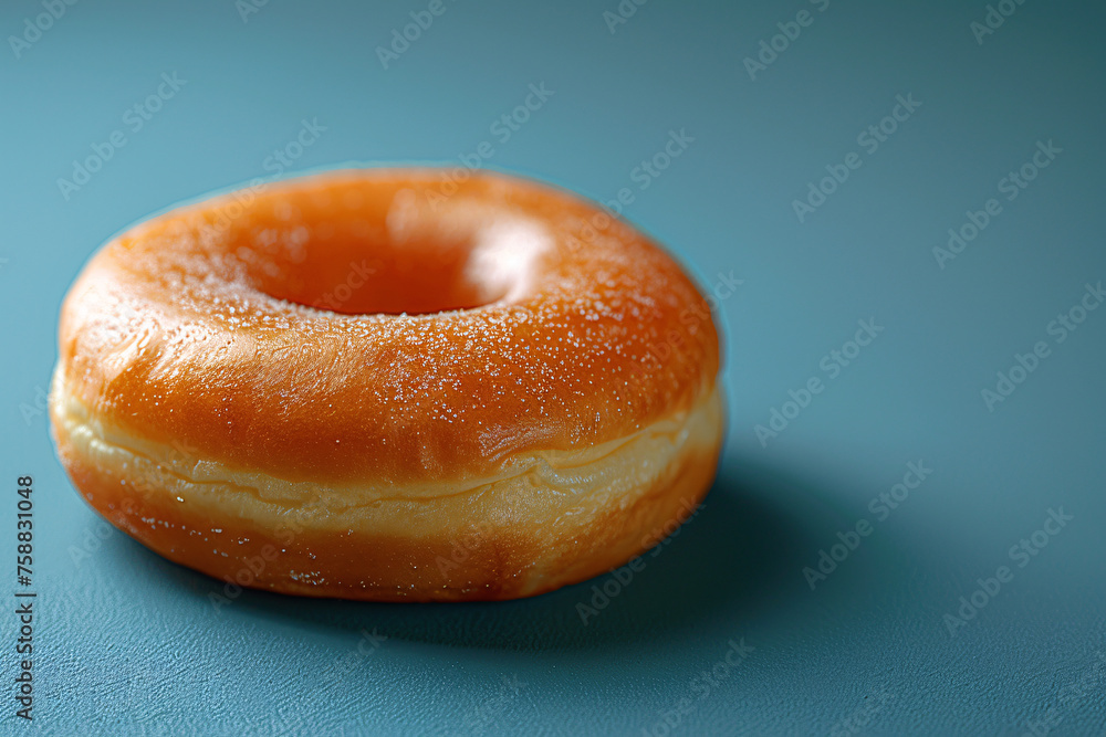 Whimsy in Every Bite Colourful Donuts Stacked to Perfection
Stacked and Stylish Artistic Arrangements of Donuts
Indulge in Delight Top-Down View of Tempting Donuts
Whimsy in Every Bite Colourful Donuts Stacked to Perfection
Stacked and Stylish Artistic Arrangements of Donuts
Indulge in Delight Top-Down View of Tempting Donuts
