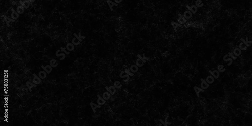 Black dark black grunge textured concrete stone wall,that you can download and use on your smartphone,abstract grey color design are light with white gradient background.Luxury black paper texture bac