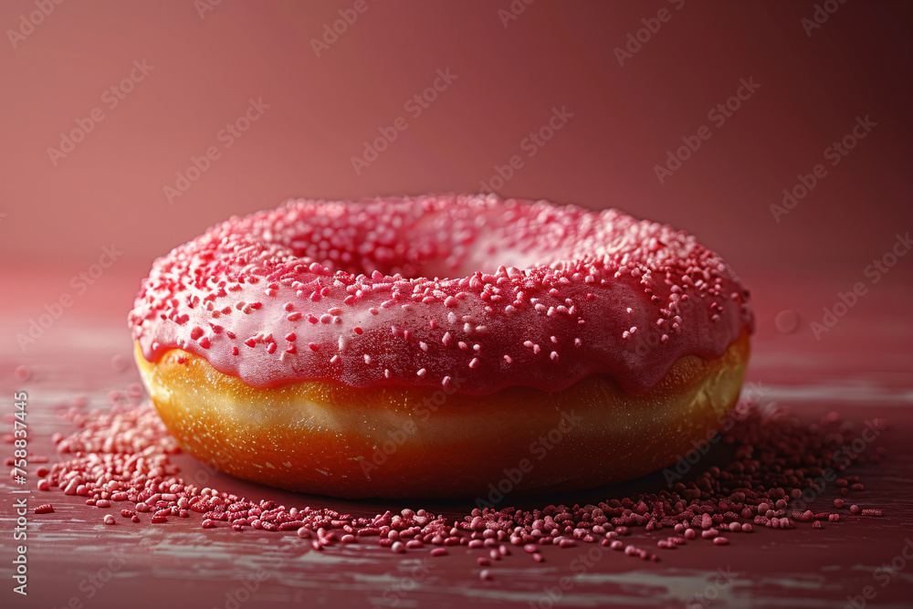 Sugary Serenade Colourful Donuts in a Towering Ensemble
Eye Candy Vibrant Donuts Stacked for Visual Delight
Sugary Serenade Colourful Donuts in a Towering Ensemble
Eye Candy Vibrant Donuts Stacked for Visual Delight