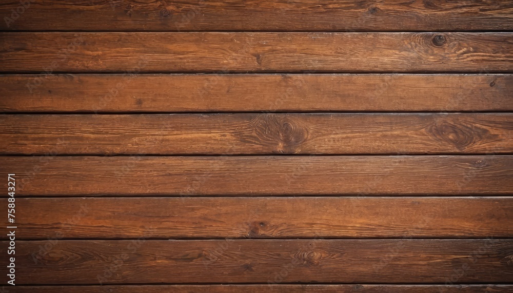 brown grunge wooden texture to use as background brown grunge wooden texture to use as background