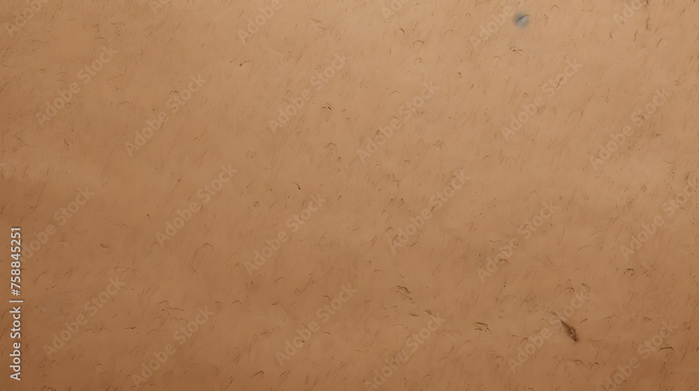 brown paper textured wallpaper, brown paper textured wallpaper,