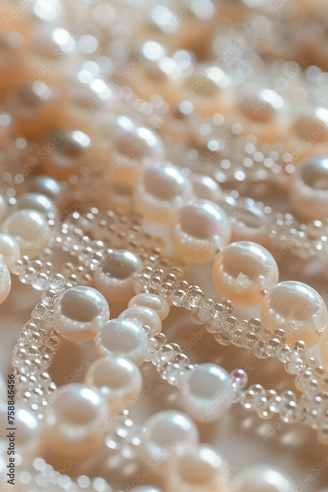 abstract background with pearl. abstract background with pearl.