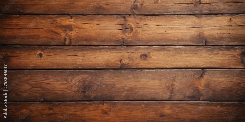 aged wood texture for background aged wood texture for background
