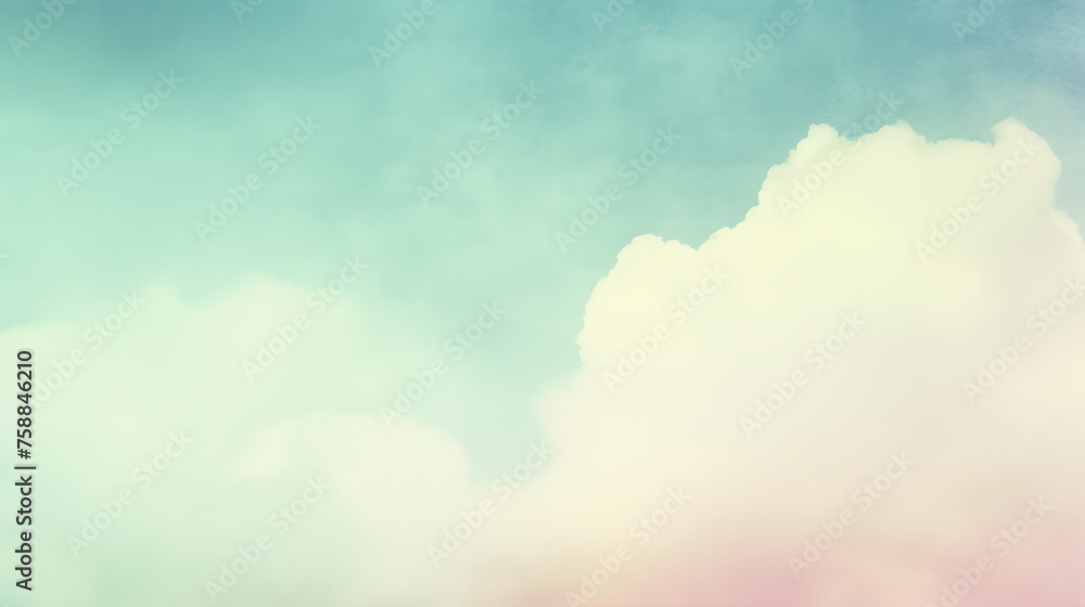 cloudy sky nature abstract background, cloudy sky nature abstract background,