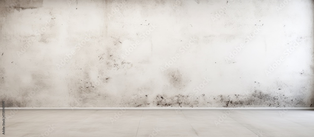 Light white concrete backdrop texture Light white concrete backdrop texture
