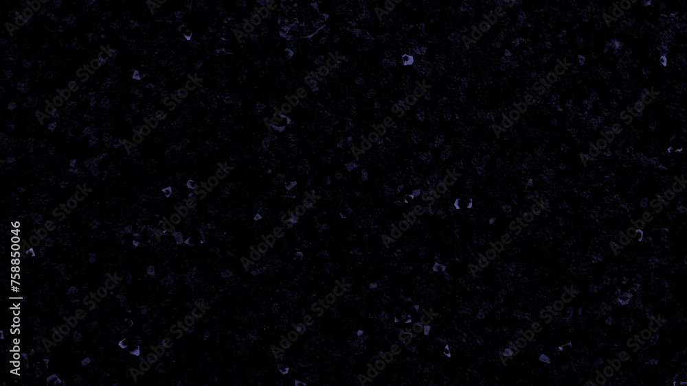 Obraz premium Abstract textured background with copy space for your text