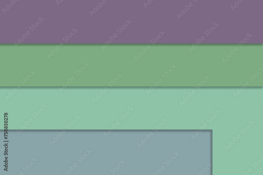 Abstract textured background with copy space for your text Abstract textured background with copy space for your text