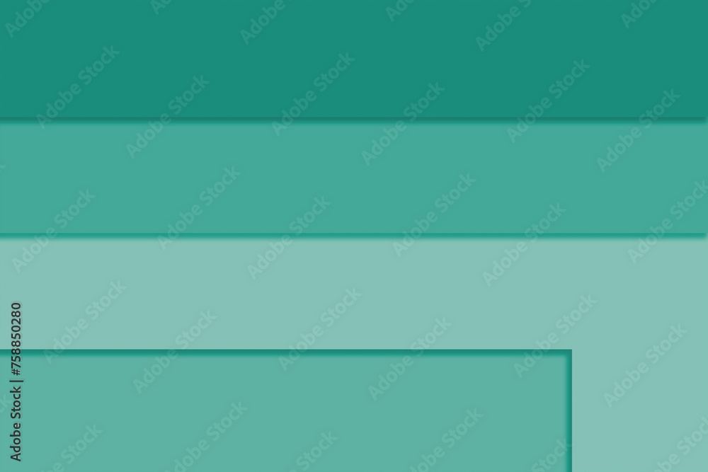 Abstract textured background with copy space for your text Abstract textured background with copy space for your text