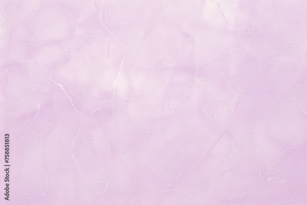 A surreal light purple backdrop with a crisp white border, creating a serene and elegant atmosphere A surreal light purple backdrop with a crisp white border, creating a serene and elegant atmosphere