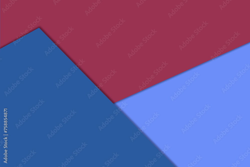 Abstract background with lines forming triangle like shapes and blank space for creative design cover Abstract background with lines forming triangle like shapes and blank space for creative design cover