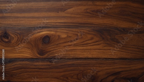 burnt realistic flat mahogany wood texture and detailed background
