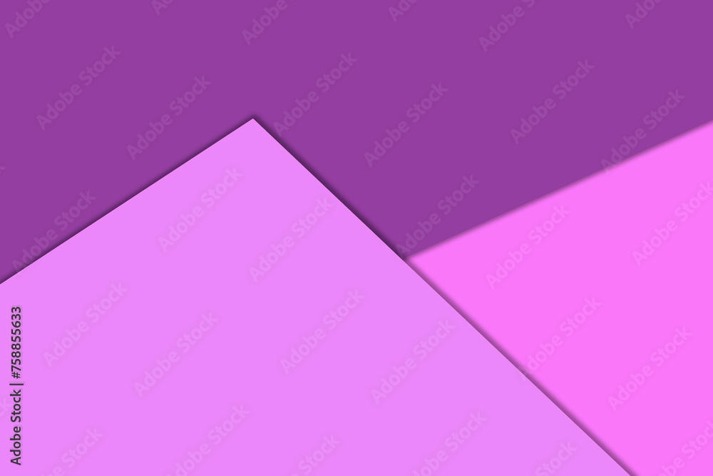 Abstract background with lines forming triangle like shapes and blank space for creative design cover Abstract background with lines forming triangle like shapes and blank space for creative design cover