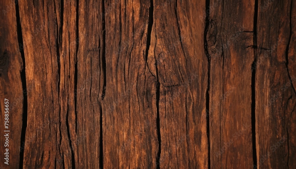burnt wood texture background burnt wood texture background