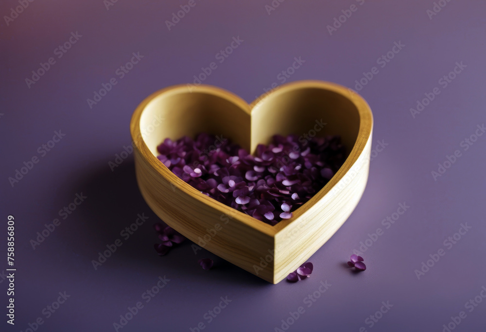 Wooden st Copy harland shaped Greeting space valentine's card purple eart day background Abstract Design Banner Wedding Heart Frame Vintage Love Party Light Concept Retro Template Wooden st Copy harland shaped Greeting space valentine's card purple eart day background Abstract Design Banner Wedding Heart Frame Vintage Love Party Light Concept Retro Template